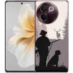 mmCase na Vivo V40 Lite 5G lov 2 – Hledejceny.cz