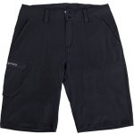 Race Face Trigger pánské černá – Sleviste.cz