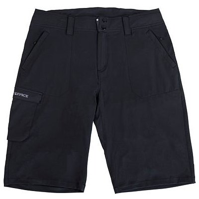 Race Face Trigger pánské černá – Sleviste.cz