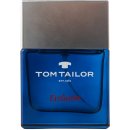Tom Tailor Exclusive toaletní voda pánská 50 ml