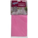 Q Home ultrasavá utěrka 30 x 30 cm – HobbyKompas.cz