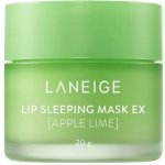 Laneige Lip Sleeping Mask Apple Lime 20 g – Zboží Dáma