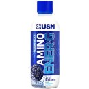 USN Amino ener-g rtd 375ml