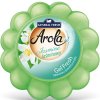 Osvěžovač vzduchu General Fresh Fresh gel osvěžovač 150 g jasmín