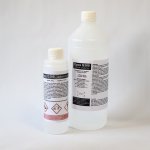 Dawex Chemical Epox G30 10 kg – Sleviste.cz