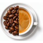 Oxalis Barma espresso směs zrnková 0,5 kg – Hledejceny.cz