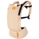 Tula Ftg FAWN GINGHAM – Sleviste.cz