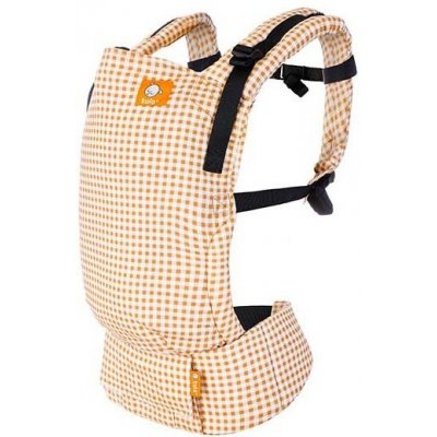 Tula Ftg FAWN GINGHAM – Sleviste.cz