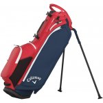 Callaway bag stand Fairway C HyperDry – Hledejceny.cz