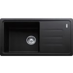 Franke BSG 611-78/39 Kašmír – Zboží Dáma