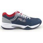 Fila Sabbia Lite M - blue – Zboží Dáma