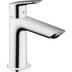 Hansgrohe Logis 71255000 – Hledejceny.cz