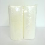 Merida Gastro dvouvrstvé bílé 10 m 48 ks – Zboží Mobilmania