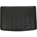 Gumová vana do kufru J&J Automotive Audi A3 8P 2003 - 2012 – Hledejceny.cz