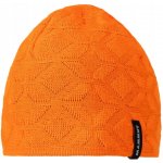 Mammut Nordwand Beanie – Sleviste.cz