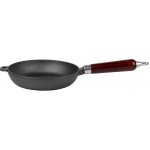 KITCHISIMO Litinová pánev Maestro 20cm – Zboží Mobilmania