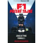 F1 Přísně tajné – Sleviste.cz