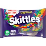 Skittles Darkside Halloween 10 x 18 g – Zboží Dáma