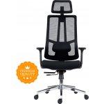 Antares Ruben – Zbozi.Blesk.cz