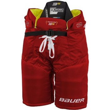 Bauer Supreme 3S jr