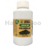 Dokonalá láska s.r.o. LÁSKA B01 Chlorella 100 g – Zboží Mobilmania