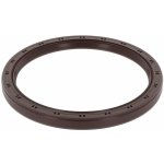 Těsnicí kroužek klikového hřídele CORTECO 12010753B – Zboží Mobilmania