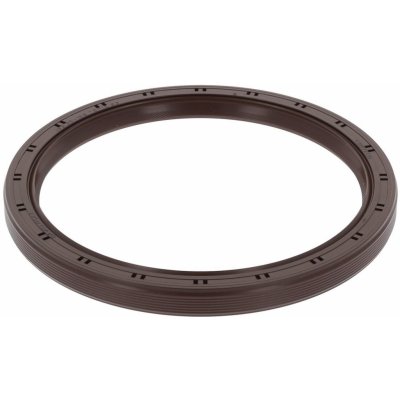 Těsnicí kroužek klikového hřídele CORTECO 12010753B – Zboží Mobilmania