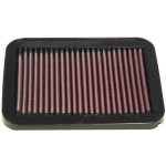 Vzduchový filtr K&N FILTERS 33-2162 – Hledejceny.cz