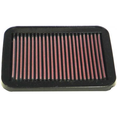 Vzduchový filtr K&N FILTERS 33-2162 – Hledejceny.cz