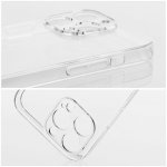 Clear MagSafe Case pouzdro / kryt pro Honor 400 Lite 5G – Zboží Živě