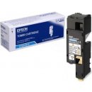 Epson S050671 - originální