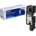 Epson S050671 - originální – Hledejceny.cz