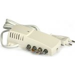 erra MT-47 – Zboží Živě