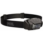 Petzl Aria 1 RGB – Zbozi.Blesk.cz