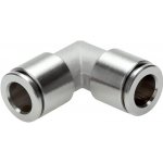 KNOCKS FLUID Technik Rohová spojka nerezová 8 mm – Hledejceny.cz