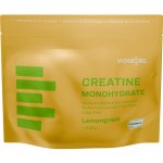 Voxberg Creatine Monohydrate 500 g – Hledejceny.cz