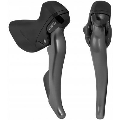 Shimano Claris ST-R2000 – Zbozi.Blesk.cz
