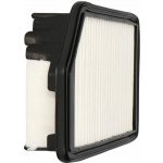 Vzduchový filtr DRIVE+ DP1110.10.0234 – Hledejceny.cz