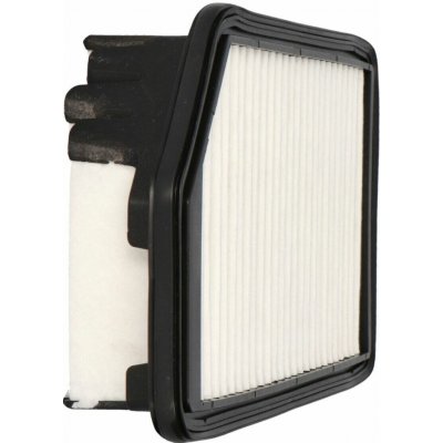 Vzduchový filtr DRIVE+ DP1110.10.0234 – Hledejceny.cz