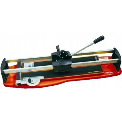 Walmer Řezačka obkladů a dlažeb MGZ 80 cm – Zboží Mobilmania