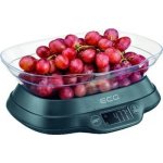 ECG KV 1120 – Sleviste.cz