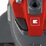 Einhell TE-AG 115 – Sleviste.cz