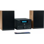 Thomson MIC123BT – Zbozi.Blesk.cz