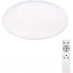 Solight WO763 – Zboží Mobilmania