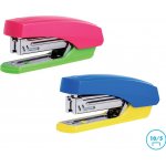 Deli E0246 – Zboží Živě