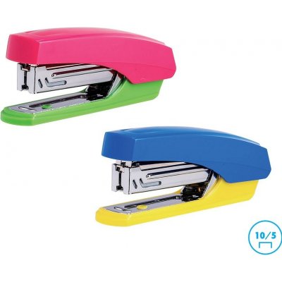 Deli E0246 – Zboží Živě