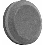 Lansky The Puck Dual Grit – Sleviste.cz