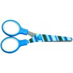 Volf CONCORDE Funny – Zboží Dáma