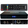 DVB-T přijímač, set-top box Openbox ForTe2