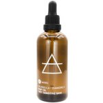 Myrro Baby hydratační olej 100 ml – Sleviste.cz